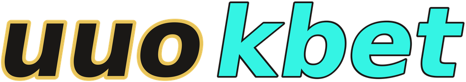 uuokbet logo