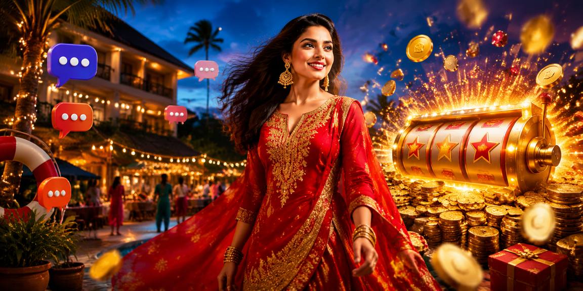 uuokbet আপনার ডেটা আমরা কীভাবে পরিচালনা করি