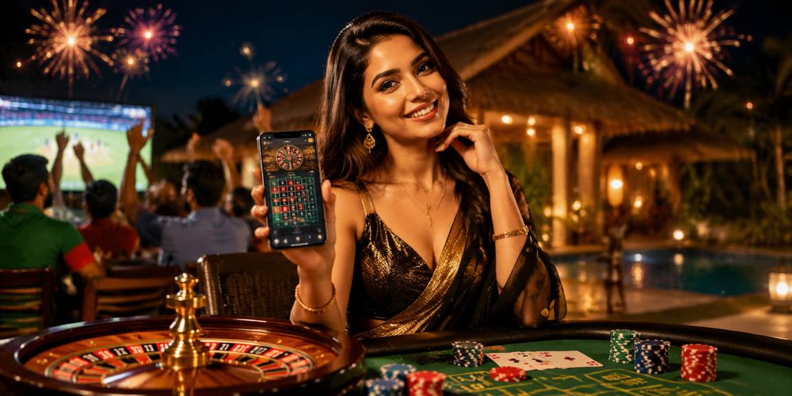 uuokbet ক্রিকেট বেট বোনাস